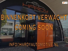 Toyota RAV4 - 2.5 Hybrid Trekhaak Dealer Onderhouden Rijklaarprijs