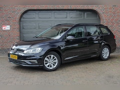 Volkswagen Golf Variant - 1.4 TSI Comfortline Business - Automaat - ACC - trekhaak - stoelverw