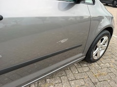 Volkswagen Golf Plus - 1.6 FSI Comfortline Business trekhaak elektrische ramen airco