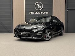 BMW 2-serie Gran Coupé - 218i M Sport Edition Carplay Stuurverwarming Camera