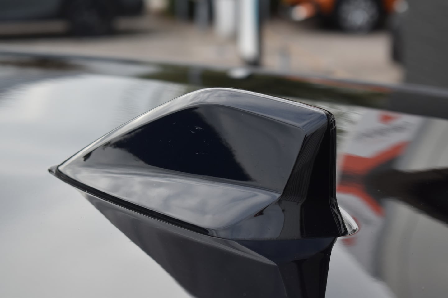 DS 3 - Hybrid 136 Performance Line Navi | 4 seizoenenbanden | Airco | Camera V+A | - AutoWereld.nl