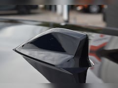 DS 3 - 3 Hybrid 136 Performance Line Navi | 4 seizoenenbanden | Airco | Camera V+A |