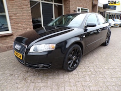 Audi A4 Limousine - 2.0 Pro Line