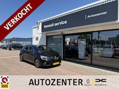 Renault Clio - 1.0 TCe 90 Techno | camera | dodehoek | rear cross trafic alert | multisense | tijdelijk g