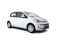 Volkswagen e-Up! - {SoH-85%} e-up Aut.*HEATED-COMFORTSEATS | CCS-FASTLOADER | RADIO | ECC | CARBON-INLAY | DA