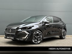 Renault Clio - 1.8 Hybrid 160 techno | Google Built in | Apple Carplay / Android Auto | Camera | Adaptive