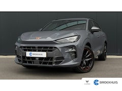 CUPRA Terramar - 1.5 TSI e-Hybrid 272pk VZ Performance | Panoramadak | Trekhaak | 360 Camera | Sennheiser |