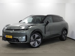 Lynk & Co 08 - 1.5 More
