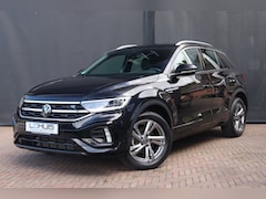 Volkswagen T-Roc - 1.0 TSI R-Line