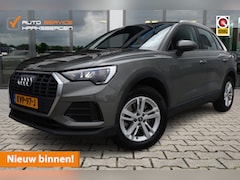 Audi Q3 - 45 TFSI e edition | Led | ACC | Virtual Cockpit |