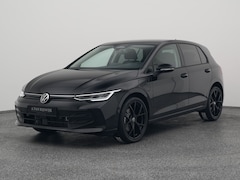 Volkswagen Golf - 1.5 eHybrid Life Edition | CAMERA | ADAPTIVE | STOEL- EN STUURVERW
