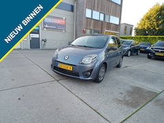 Renault Twingo - 1.2-16V Collection