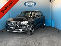 Volvo XC40 - 1.5 T5 Recharge Inscription Expresssion AUTOMAAT