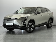 Omoda 5 - 5 EV Premium 61 kWh