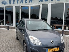 Renault Twingo - 1.2 Authentique