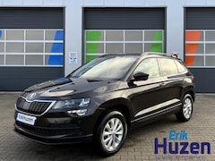 Skoda Karoq - 1.0 TSI Ambition Business / Rijklaar / Carplay / Cruise Control