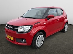 Suzuki Ignis - 1.2 Comfort