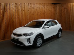 Kia Stonic - 1.0 T-GDI MHEV Comfort Line / Airco / Apple Carplay