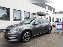 Volkswagen Golf - 1.5 TSI HIGHLINE Join Automaat