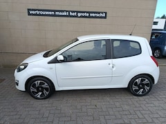 Renault Twingo - 1.2 16V PARISIENNE