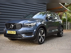 Volvo XC40 - 1.5 T5 RECHARGE R-DESIGNBJ 2022360 CAMERA132KWAUTOMAAT22894 EURO