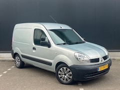 Renault Kangoo Express - 1.2-16V Confort Light* Airco* N.A.P