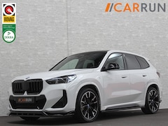BMW iX1 - 30 313pk X-Drive M-Sport Performance | Adaptief Led | Sportstoelen | Keyless | 35390, = Ex