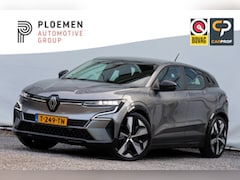 Renault Mégane E-Tech - EV60 Optimum Charge Evolution - 218 pk *96, 1% SoH / Warmtepomp / Camera