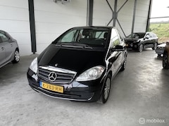 Mercedes-Benz A-klasse - 150 BlueEFFICIENCY Classic