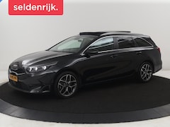 Kia Cee'd Sportswagon - Ceed 1.0 T-GDi ExecutiveLine | Pano.Dak | Camera | Stoelverwarming | Apple Carplay | JBL S