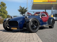 Westfield Sport