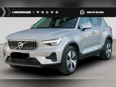Volvo XC40 - 1.5 T4 Plug-in Hybrid Plus Bright | PHEV | 360 Graden Camera | Parkeersensoren | Lederen B