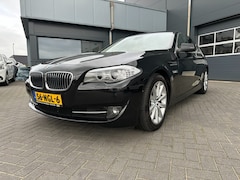 BMW 5-serie - 528i Aut.High-Executive org. Ned. 97000 KM