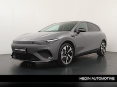 Leapmotor B05 - ProMax Design 67.1 kWh Full Map Navigatie | Panoramadak | Elektrische Stoelverstelling | P