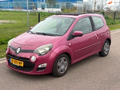Renault Twingo - 1.2 16V Acces|Airco|Nieuwe apk