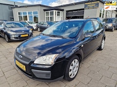 Ford Focus - 1.6-16V Trend/Apk 16-2-2027