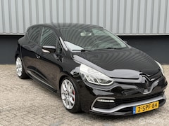 Renault Clio - 1.6 R.S