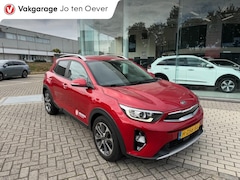 Kia Stonic - 1.0 T-GDI DynamicPlusLine Automaat
