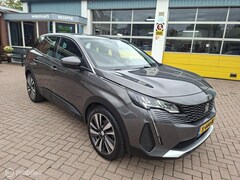 Peugeot 3008 - 1.2 PureTech Active