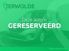 Nissan Townstar Evalia - N-Connecta L2 45 kWh | Terwolde Summer Deal Giga Korting | 7-Persoons | Parkeercamera | Ap