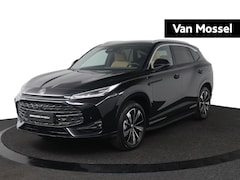 MG MG HS PHEV - 1.5 Luxury Madness Edition | Gelimiteerd aantal