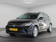Volkswagen Taigo - 1.0 TSI Life Business | Camera | Navigatie | Stoelverwarming | Parkeersensoren | Climate C