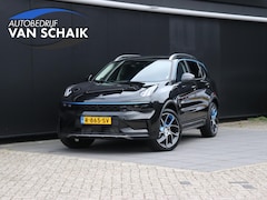 Lynk & Co 01 - 1.5 | PANO-DAK | MEMORY | 360° CAMERA | INFINITY AUDIO | STOELVERW. | APPLE CARPLAY | CRUI