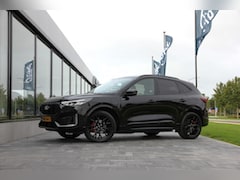Ford Kuga - 2.5 PHEV 243pk e-CVT ST-Line X