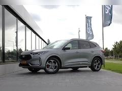 Ford Kuga - 2.5 PHEV 243pk e-CVT