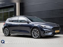 Ford Focus - 1.0 EcoBoost Hybrid ST-Line | PANO | B&O | HUD | ADAPTIVE CRUISE | FULL OPTION