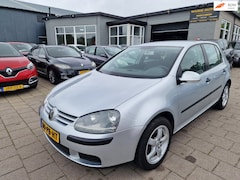 Volkswagen Golf - 1.4 FSI Trendline/Apk 16-10-2027