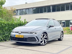 Volkswagen Golf - 1.5 eTSI R-Line |PANO|ADAPTIVE|CARPLAY|STOEL+STUURVERW|DEALER ONDERHOUDEN| 5720