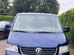 Volkswagen Transporter - 2.5 TDI 300 Trendline DC