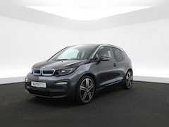 BMW i3 - Executive Edition 120Ah 42 kWh l SOH 98% l Panoramadak | Harman Kardon | Adaptive Cruise